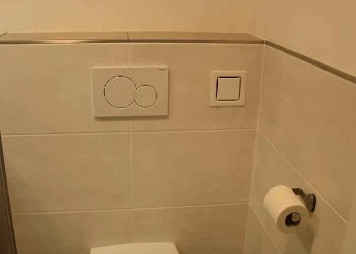 Apartment Lenau Gmunden