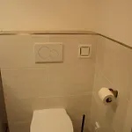 Apartmán Lenau Gmunden
