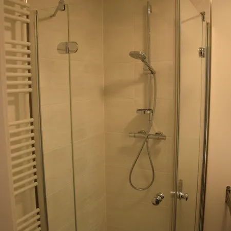 Appartement Lenau