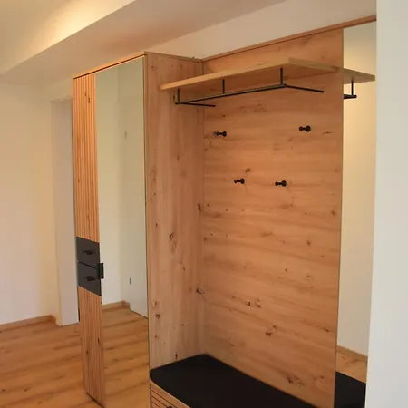 Appartement Lenau Gmunden
