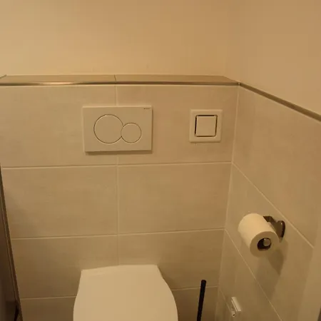 Appartement Lenau Gmunden